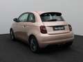 Fiat 500 Icon 42 kWh | ACHTERUITRIJCAMERA | NAVIGATIE | LED - thumbnail 2