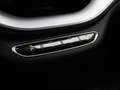 Fiat 500 Icon 42 kWh | ACHTERUITRIJCAMERA | NAVIGATIE | LED - thumbnail 19