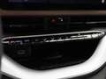 Fiat 500 Icon 42 kWh | ACHTERUITRIJCAMERA | NAVIGATIE | LED - thumbnail 18