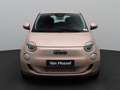 Fiat 500 Icon 42 kWh | ACHTERUITRIJCAMERA | NAVIGATIE | LED - thumbnail 3