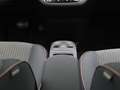 Fiat 500 Icon 42 kWh | ACHTERUITRIJCAMERA | NAVIGATIE | LED - thumbnail 9
