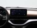 Fiat 500 Icon 42 kWh | ACHTERUITRIJCAMERA | NAVIGATIE | LED - thumbnail 8