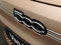 Fiat 500 Icon 42 kWh | ACHTERUITRIJCAMERA | NAVIGATIE | LED - thumbnail 34