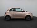 Fiat 500 Icon 42 kWh | ACHTERUITRIJCAMERA | NAVIGATIE | LED - thumbnail 6
