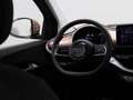 Fiat 500 Icon 42 kWh | ACHTERUITRIJCAMERA | NAVIGATIE | LED - thumbnail 10