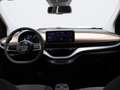 Fiat 500 Icon 42 kWh | ACHTERUITRIJCAMERA | NAVIGATIE | LED - thumbnail 7