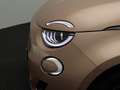 Fiat 500 Icon 42 kWh | ACHTERUITRIJCAMERA | NAVIGATIE | LED - thumbnail 15