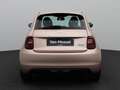 Fiat 500 Icon 42 kWh | ACHTERUITRIJCAMERA | NAVIGATIE | LED - thumbnail 5