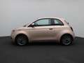 Fiat 500 Icon 42 kWh | ACHTERUITRIJCAMERA | NAVIGATIE | LED - thumbnail 4