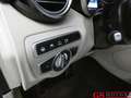 Mercedes-Benz GLC 43 AMG *COMAND*DISTRO*360°CAM*LED*KEYLESS Grigio - thumbnail 9
