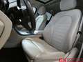 Mercedes-Benz GLC 43 AMG *COMAND*DISTRO*360°CAM*LED*KEYLESS Grau - thumbnail 8