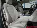 Mercedes-Benz GLC 43 AMG *COMAND*DISTRO*360°CAM*LED*KEYLESS Grigio - thumbnail 11