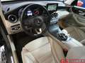 Mercedes-Benz GLC 43 AMG *COMAND*DISTRO*360°CAM*LED*KEYLESS Grau - thumbnail 7