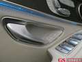 Mercedes-Benz GLC 43 AMG *COMAND*DISTRO*360°CAM*LED*KEYLESS Grigio - thumbnail 15