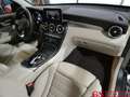 Mercedes-Benz GLC 43 AMG *COMAND*DISTRO*360°CAM*LED*KEYLESS Grigio - thumbnail 10