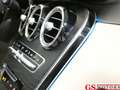 Mercedes-Benz GLC 43 AMG *COMAND*DISTRO*360°CAM*LED*KEYLESS Grau - thumbnail 14