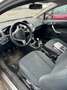 Ford Fiesta 1.4 TDCi Ambiente DPF Grijs - thumbnail 7
