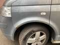 Volkswagen T5 Multivan Panamericana 2,5 TDI 4motion D-PF Grau - thumbnail 18