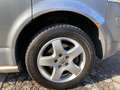 Volkswagen T5 Multivan Panamericana 2,5 TDI 4motion D-PF Grau - thumbnail 5