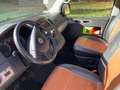 Volkswagen T5 Multivan Panamericana 2,5 TDI 4motion D-PF Grau - thumbnail 3