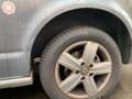 Volkswagen T5 Multivan Panamericana 2,5 TDI 4motion D-PF Grau - thumbnail 14
