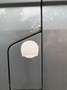 Volkswagen T5 Multivan Panamericana 2,5 TDI 4motion D-PF Grau - thumbnail 16