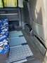 Volkswagen T5 Multivan Panamericana 2,5 TDI 4motion D-PF Grau - thumbnail 11
