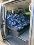 Volkswagen T5 Multivan Panamericana 2,5 TDI 4motion D-PF Grau - thumbnail 9