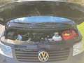 Volkswagen T5 Multivan Panamericana 2,5 TDI 4motion D-PF Grau - thumbnail 10