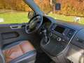 Volkswagen T5 Multivan Panamericana 2,5 TDI 4motion D-PF Grau - thumbnail 8