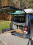 Volkswagen T5 Multivan Panamericana 2,5 TDI 4motion D-PF Grau - thumbnail 7
