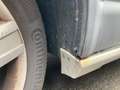 Volkswagen T5 Multivan Panamericana 2,5 TDI 4motion D-PF Grau - thumbnail 17