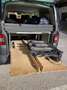 Volkswagen T5 Multivan Panamericana 2,5 TDI 4motion D-PF Grau - thumbnail 13