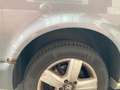 Volkswagen T5 Multivan Panamericana 2,5 TDI 4motion D-PF Grau - thumbnail 22