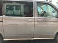 Volkswagen T5 Multivan Panamericana 2,5 TDI 4motion D-PF Grau - thumbnail 20