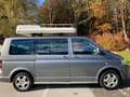 Volkswagen T5 Multivan Panamericana 2,5 TDI 4motion D-PF Grau - thumbnail 4