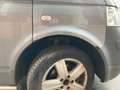 Volkswagen T5 Multivan Panamericana 2,5 TDI 4motion D-PF Grau - thumbnail 19