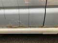 Volkswagen T5 Multivan Panamericana 2,5 TDI 4motion D-PF Grau - thumbnail 15