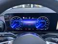 Mercedes-Benz EQV 300 Lang AIRMATIC+LED+PANO+5 JAHRE GARANTIE Silber - thumbnail 7