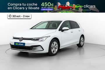 2.0TDI Life 85kW