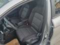 MG MG3 1,5 Hybrid+ Comfort Aut. *Barkaufspreis* Silber - thumbnail 11
