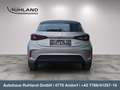 MG MG3 1,5 Hybrid+ Comfort Aut. *Barkaufspreis* Silber - thumbnail 4