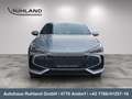 MG MG3 1,5 Hybrid+ Comfort Aut. *Barkaufspreis* Silber - thumbnail 8