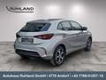 MG MG3 1,5 Hybrid+ Comfort Aut. *Barkaufspreis* Silber - thumbnail 5