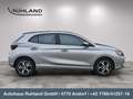 MG MG3 1,5 Hybrid+ Comfort Aut. *Barkaufspreis* Silber - thumbnail 6