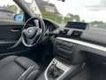 BMW 123 1-serie 123d High Executive Grey - thumbnail 12