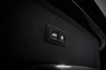 Audi SQ5 3.0TFSI SQ5 Quattro Pro Line Plus VIRTUALCOCKPIT/K Zwart - thumbnail 24
