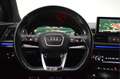 Audi SQ5 3.0TFSI SQ5 Quattro Pro Line Plus VIRTUALCOCKPIT/K Zwart - thumbnail 19