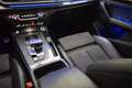 Audi SQ5 3.0TFSI SQ5 Quattro Pro Line Plus VIRTUALCOCKPIT/K Zwart - thumbnail 20