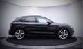 Audi SQ5 3.0TFSI SQ5 Quattro Pro Line Plus VIRTUALCOCKPIT/K Zwart - thumbnail 4